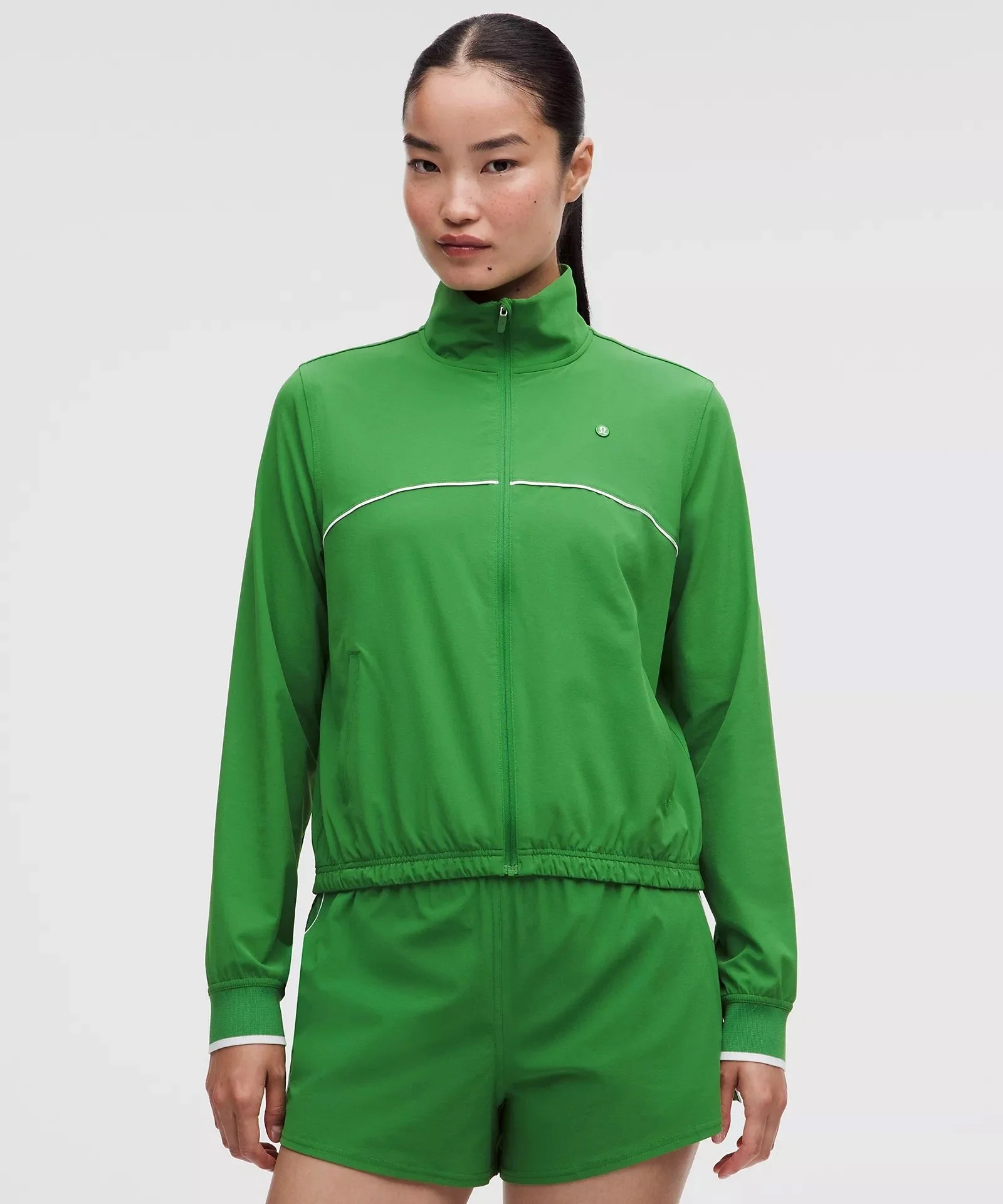 lululemon Chameleon Collection - July 2026 — EXTRA MAGIC MINUTES